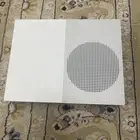 اكس بوكس ون اس للبيع