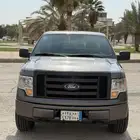 V8.f150 2012 دبل