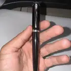 قلم كارتير اسود اصلي