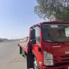 للبيع سطحه هدروليك 2023