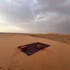 الوكري للوازم الرحلات