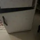 طاوله مجانا