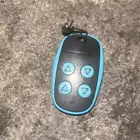 ريموت هيدروليك للبيع