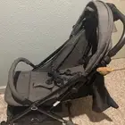 عربيه اطفال