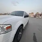 فورد