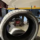 كفرات جنسس