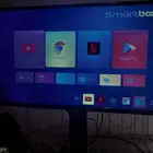 تلفيزيون JVC