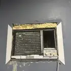 مكيف