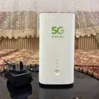 راوتر زين G5 برو 2