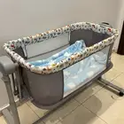 سري كهربائي