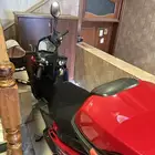 دباب بطة السرعة والقوة