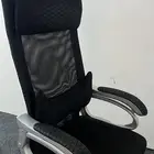 كرسي مكتب للبيع