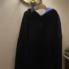 هودي Hazel