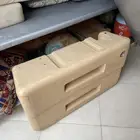 تانكي ماء باجيرو