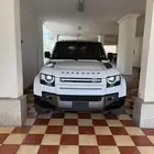 ديفندر
