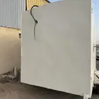 فرد ترك نظيف للبيع