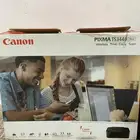 طابعه للبيع