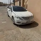 سوناتا 2011 ممشى 337