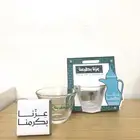 توزيعات اليوم الوطني ب 2 و3 و4 ريال