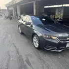 مرشوش كامل