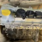 يوجد مكاين شد بلد شانجان هنتر 85 مع ضمان