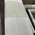 مجلس 5 في 4 ودفايه كوريه