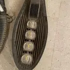 كشافات لمبات
