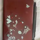ميني لاب توب miny laptop