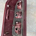 اصطب باترول خلفي يمين