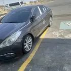 ازيرا 2015للبيع
