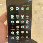 جوال vivo Y21G