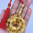 كهرمان