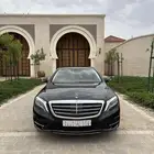 للبيع يخت 2016 s400