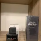 عرض على بكج عطرين كول وتر ريبون و انكر نوار سبورت