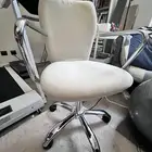 كرسي مكتب أطفال