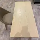 مكتب للبيع جديد غير مستخدم