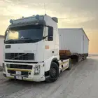 لوبد نقل جميع انواع المعدات الدمام