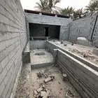 شاليهات عظم للاستثمار بالاحسا