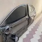 بيبان كامري 2023 وكاله