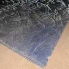 شراع غطاء تبدر