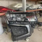 شمعه تاهو 2021 _2024