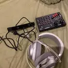 ملحقات سوني