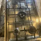 حاله منازه