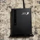 راوتر 4G للبيع