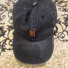 كاب قبعه