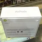 سماعة ايربودز 4 برو