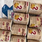 حليب أطفال رضع بليميلHR لحساسيه البقر