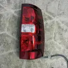 أسطب تاهو 2007-2014 أصلي نظيف