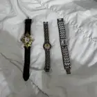 ساعات