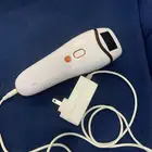 ليزر منزلي